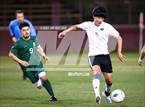 Photo from the gallery "Mountain View @ Alisal (CIFCCS Open Div Championship)"
