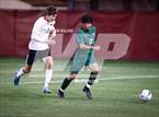 Photo from the gallery "Mountain View @ Alisal (CIFCCS Open Div Championship)"