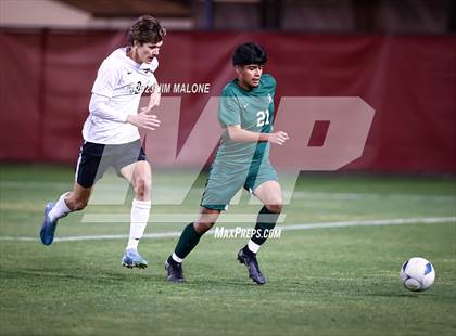 Thumbnail 1 in Mountain View @ Alisal (CIFCCS Open Div Championship) photogallery.