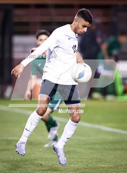 Thumbnail 2 in Mountain View @ Alisal (CIFCCS Open Div Championship) photogallery.