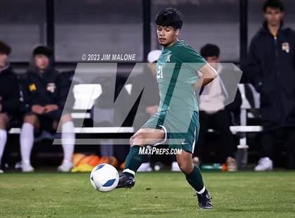 Thumbnail 3 in Mountain View @ Alisal (CIFCCS Open Div Championship) photogallery.