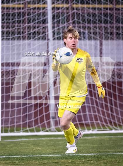 Thumbnail 1 in Mountain View @ Alisal (CIFCCS Open Div Championship) photogallery.