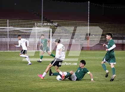 Thumbnail 2 in Mountain View @ Alisal (CIFCCS Open Div Championship) photogallery.