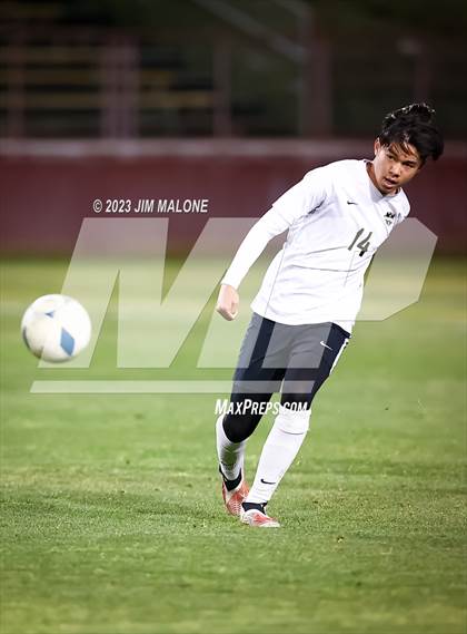 Thumbnail 1 in Mountain View @ Alisal (CIFCCS Open Div Championship) photogallery.