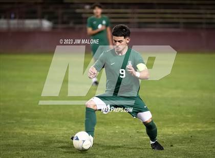 Thumbnail 3 in Mountain View @ Alisal (CIFCCS Open Div Championship) photogallery.