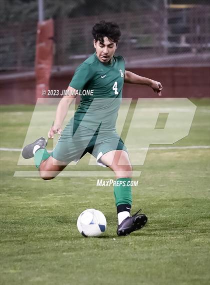 Thumbnail 1 in Mountain View @ Alisal (CIFCCS Open Div Championship) photogallery.