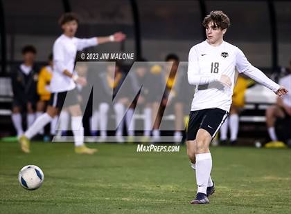 Thumbnail 3 in Mountain View @ Alisal (CIFCCS Open Div Championship) photogallery.