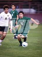 Photo from the gallery "Mountain View @ Alisal (CIFCCS Open Div Championship)"