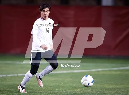 Thumbnail 1 in Mountain View @ Alisal (CIFCCS Open Div Championship) photogallery.