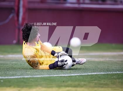 Thumbnail 2 in Mountain View @ Alisal (CIFCCS Open Div Championship) photogallery.