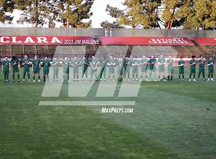 Thumbnail 3 in Mountain View @ Alisal (CIFCCS Open Div Championship) photogallery.