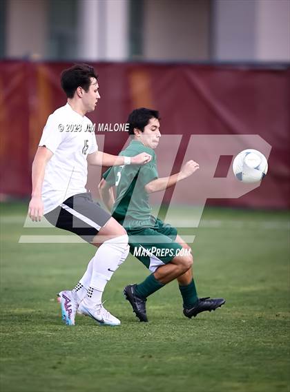 Thumbnail 2 in Mountain View @ Alisal (CIFCCS Open Div Championship) photogallery.