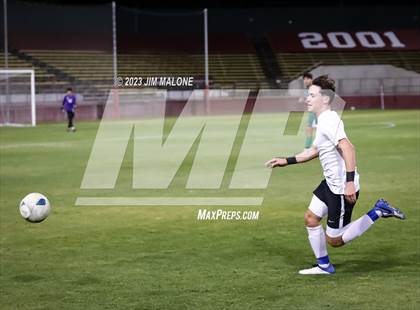 Thumbnail 3 in Mountain View @ Alisal (CIFCCS Open Div Championship) photogallery.