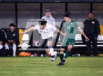 Thumbnail 3 in Mountain View @ Alisal (CIFCCS Open Div Championship) photogallery.
