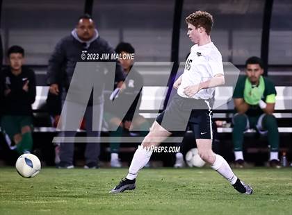 Thumbnail 2 in Mountain View @ Alisal (CIFCCS Open Div Championship) photogallery.