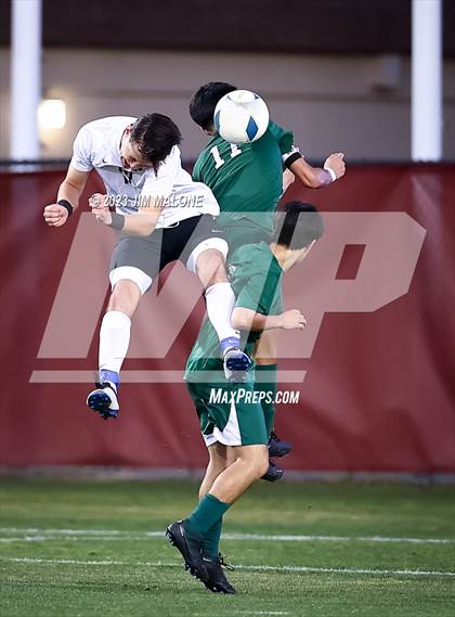 Thumbnail 1 in Mountain View @ Alisal (CIFCCS Open Div Championship) photogallery.