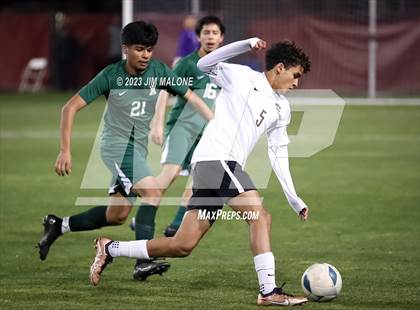 Thumbnail 2 in Mountain View @ Alisal (CIFCCS Open Div Championship) photogallery.