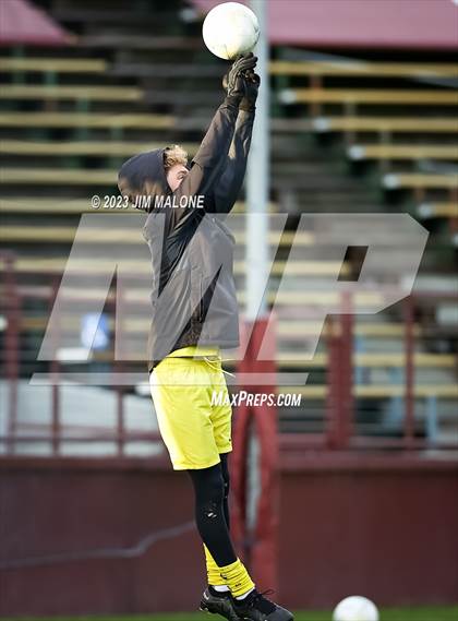Thumbnail 1 in Mountain View @ Alisal (CIFCCS Open Div Championship) photogallery.