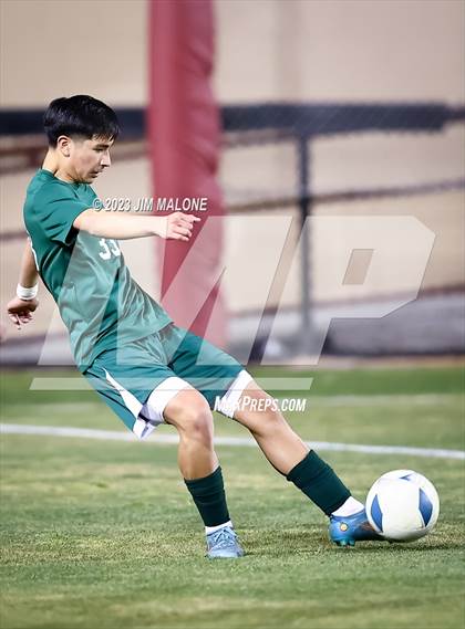 Thumbnail 2 in Mountain View @ Alisal (CIFCCS Open Div Championship) photogallery.