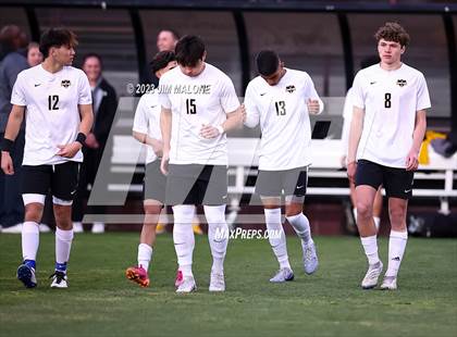Thumbnail 1 in Mountain View @ Alisal (CIFCCS Open Div Championship) photogallery.