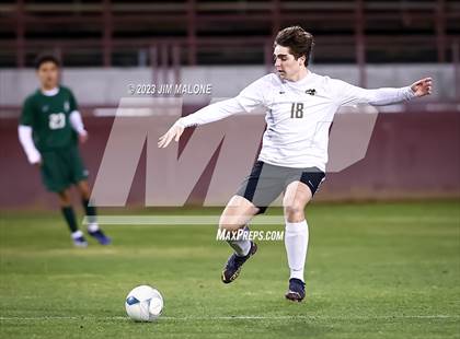 Thumbnail 2 in Mountain View @ Alisal (CIFCCS Open Div Championship) photogallery.