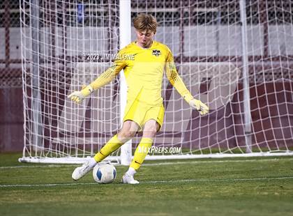 Thumbnail 1 in Mountain View @ Alisal (CIFCCS Open Div Championship) photogallery.