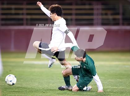 Thumbnail 3 in Mountain View @ Alisal (CIFCCS Open Div Championship) photogallery.