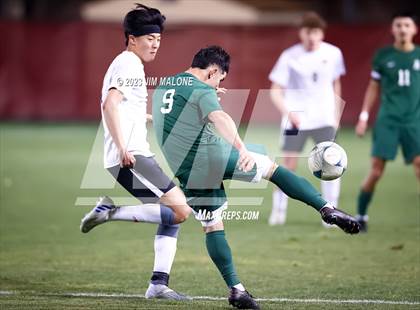 Thumbnail 3 in Mountain View @ Alisal (CIFCCS Open Div Championship) photogallery.