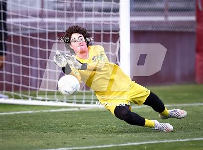Thumbnail 3 in Mountain View @ Alisal (CIFCCS Open Div Championship) photogallery.