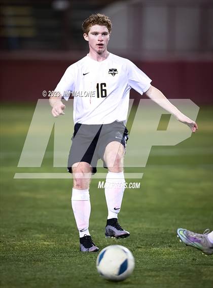 Thumbnail 1 in Mountain View @ Alisal (CIFCCS Open Div Championship) photogallery.