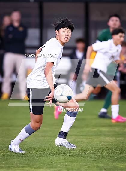Thumbnail 3 in Mountain View @ Alisal (CIFCCS Open Div Championship) photogallery.