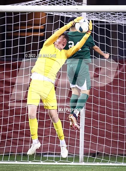 Thumbnail 1 in Mountain View @ Alisal (CIFCCS Open Div Championship) photogallery.