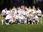 Photo from the gallery "Mountain View @ Alisal (CIFCCS Open Div Championship)"
