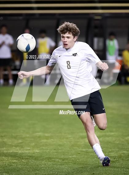 Thumbnail 3 in Mountain View @ Alisal (CIFCCS Open Div Championship) photogallery.