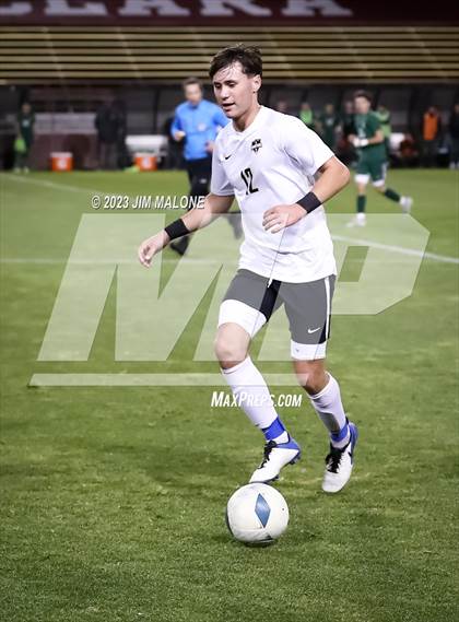 Thumbnail 3 in Mountain View @ Alisal (CIFCCS Open Div Championship) photogallery.