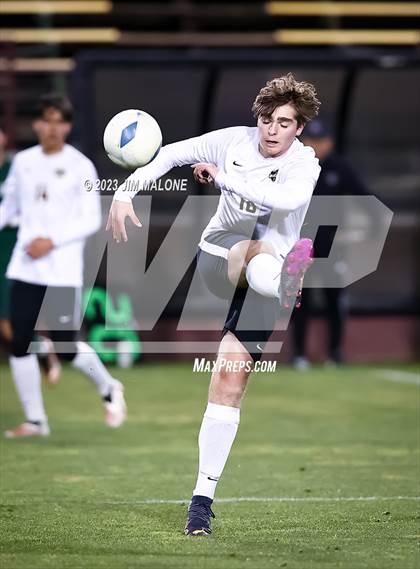 Thumbnail 2 in Mountain View @ Alisal (CIFCCS Open Div Championship) photogallery.