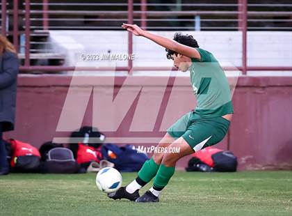 Thumbnail 2 in Mountain View @ Alisal (CIFCCS Open Div Championship) photogallery.