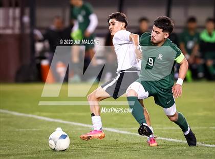 Thumbnail 1 in Mountain View @ Alisal (CIFCCS Open Div Championship) photogallery.