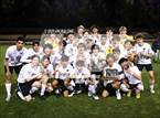 Photo from the gallery "Mountain View @ Alisal (CIFCCS Open Div Championship)"