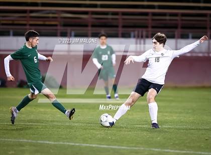 Thumbnail 3 in Mountain View @ Alisal (CIFCCS Open Div Championship) photogallery.