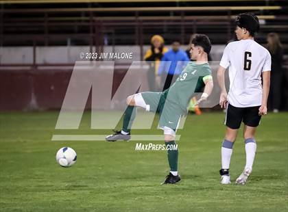 Thumbnail 3 in Mountain View @ Alisal (CIFCCS Open Div Championship) photogallery.