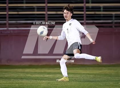 Thumbnail 2 in Mountain View @ Alisal (CIFCCS Open Div Championship) photogallery.