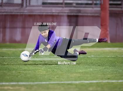 Thumbnail 1 in Mountain View @ Alisal (CIFCCS Open Div Championship) photogallery.
