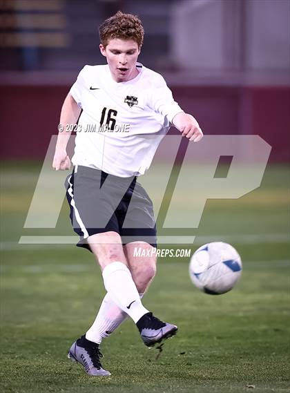 Thumbnail 2 in Mountain View @ Alisal (CIFCCS Open Div Championship) photogallery.