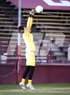 Photo from the gallery "Mountain View @ Alisal (CIFCCS Open Div Championship)"