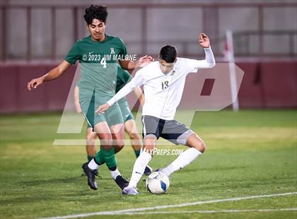 Thumbnail 1 in Mountain View @ Alisal (CIFCCS Open Div Championship) photogallery.