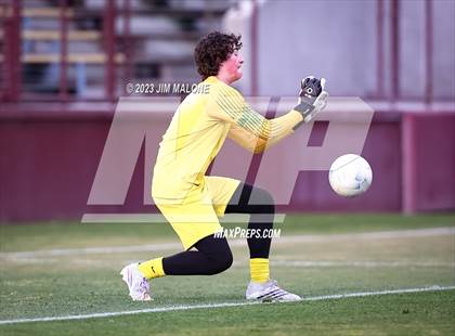 Thumbnail 2 in Mountain View @ Alisal (CIFCCS Open Div Championship) photogallery.
