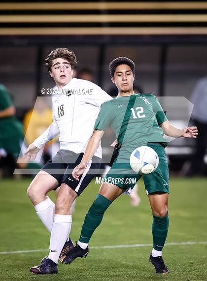 Thumbnail 1 in Mountain View @ Alisal (CIFCCS Open Div Championship) photogallery.