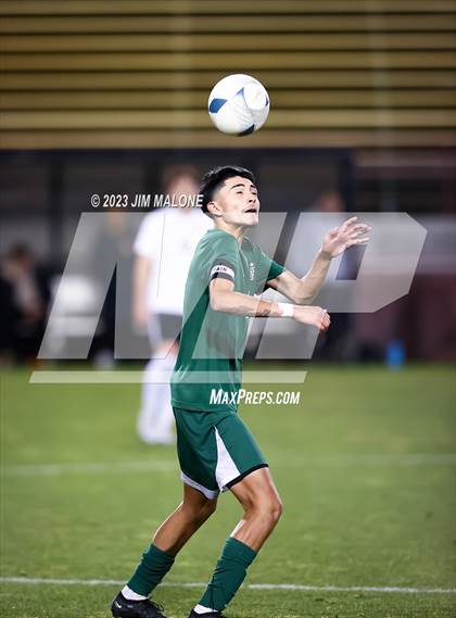 Thumbnail 1 in Mountain View @ Alisal (CIFCCS Open Div Championship) photogallery.