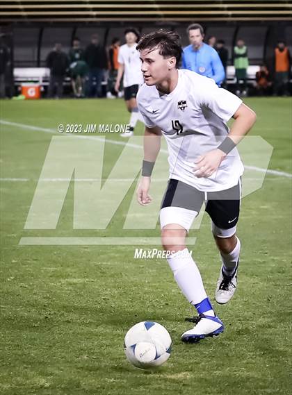 Thumbnail 2 in Mountain View @ Alisal (CIFCCS Open Div Championship) photogallery.
